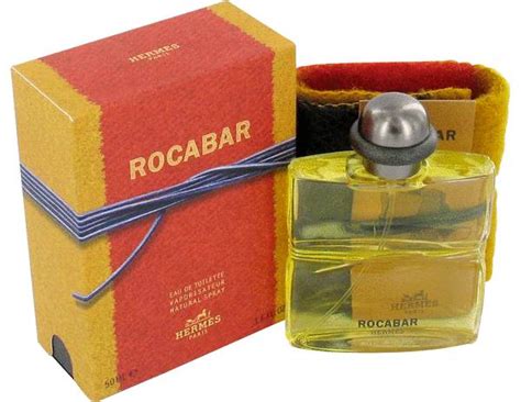 hermes rocabar twilly|Rocabar Hermès cologne .